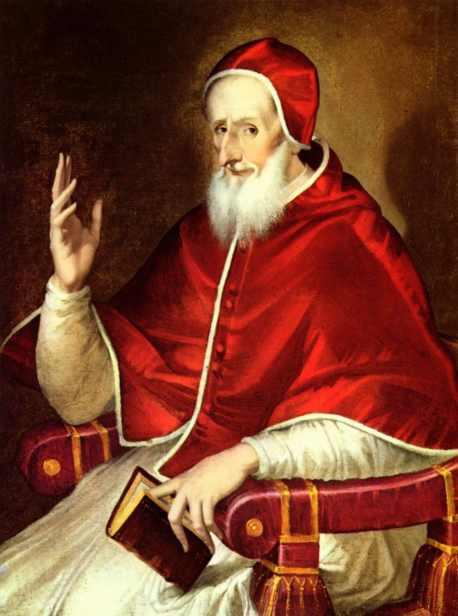 saint-pius-v-pope-communio